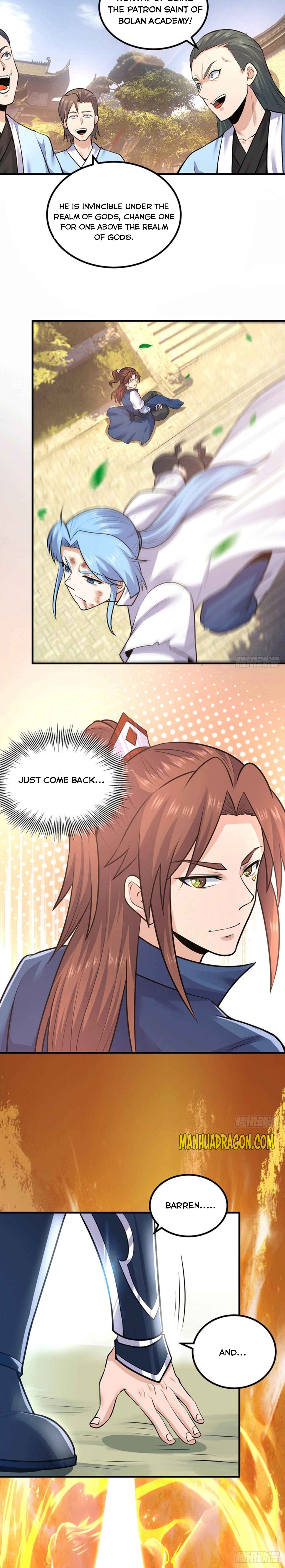 Page 8 of Chapter 168