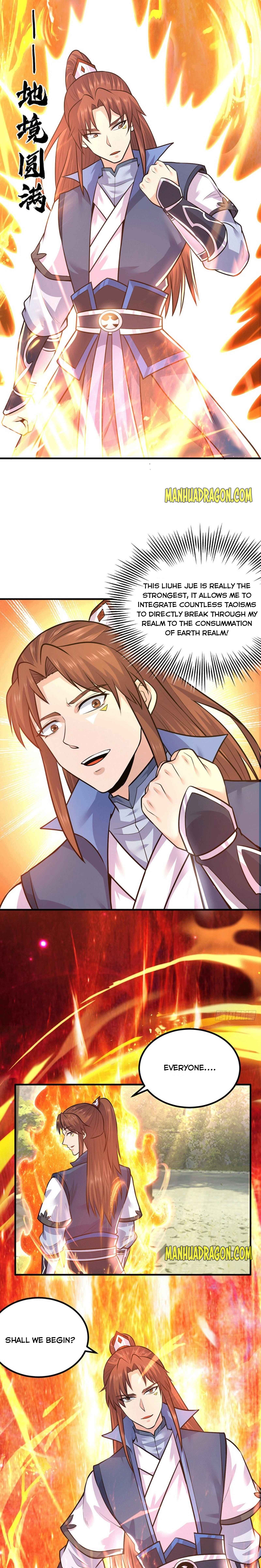 Page 9 of Chapter 168