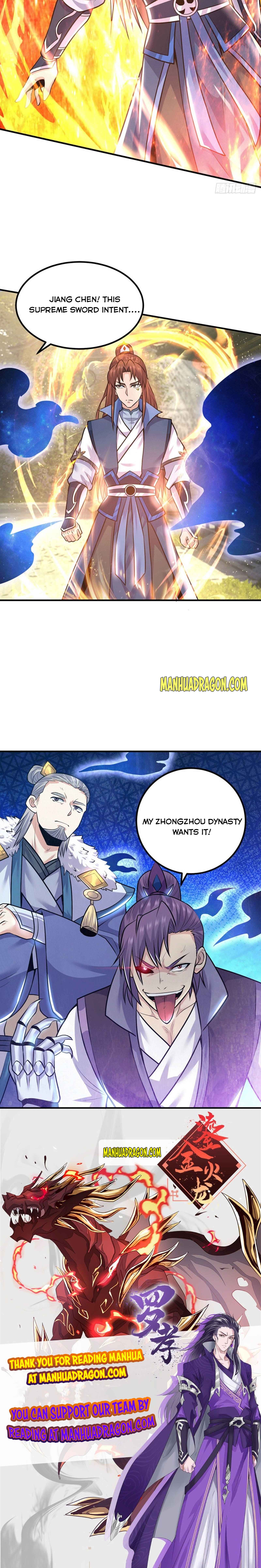 Page 10 of Chapter 168