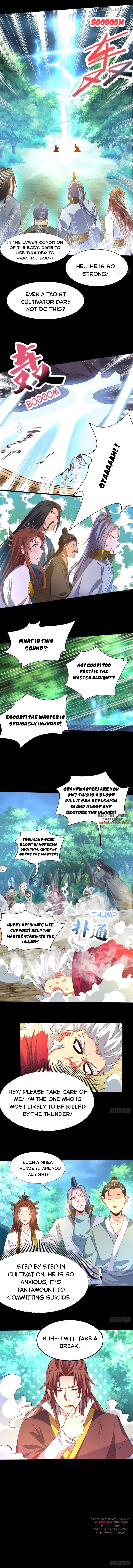 Page 2 of Chapter 16