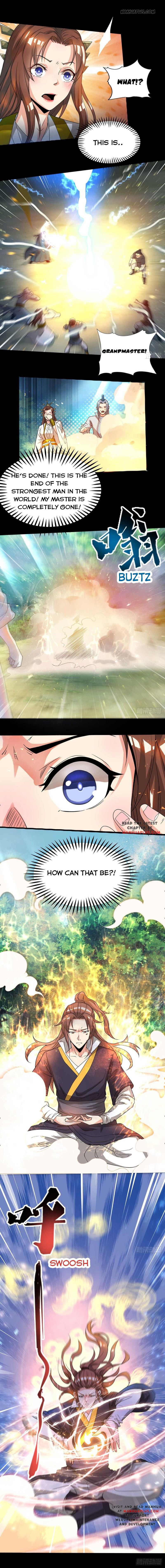 Page 3 of Chapter 16