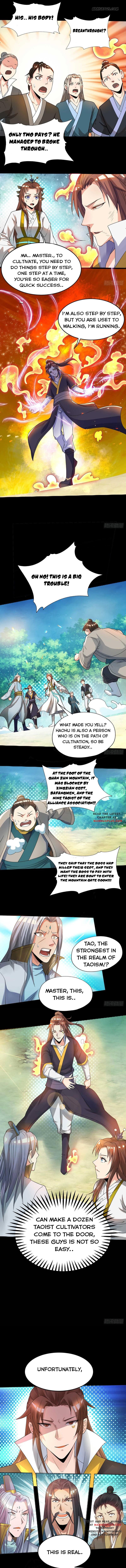 Page 4 of Chapter 16
