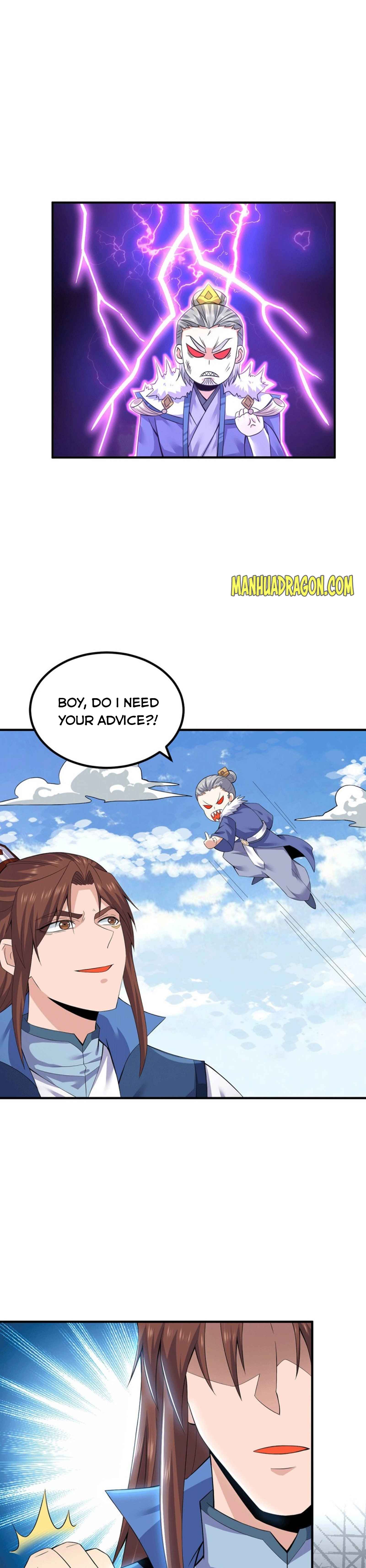 Page 9 of Chapter 170
