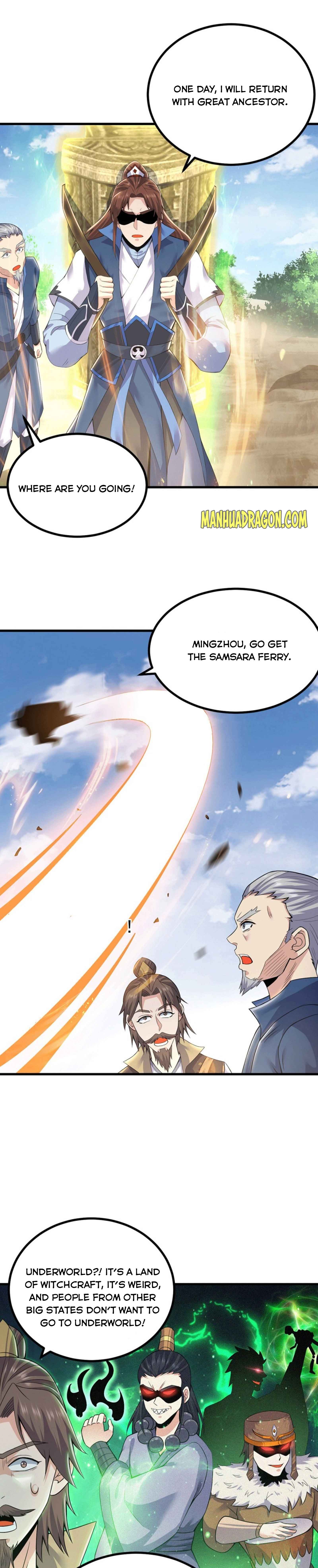 Page 9 of Chapter 171