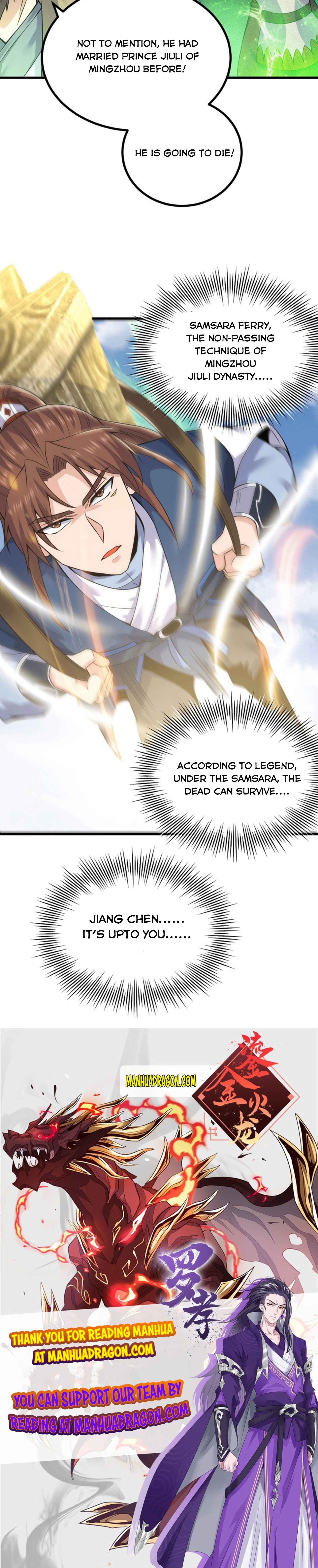 Page 10 of Chapter 171