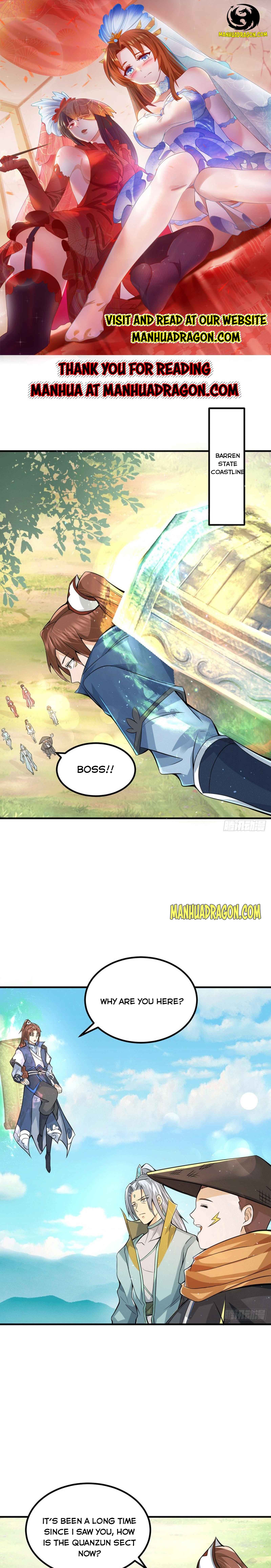 Page 1 of Chapter 172