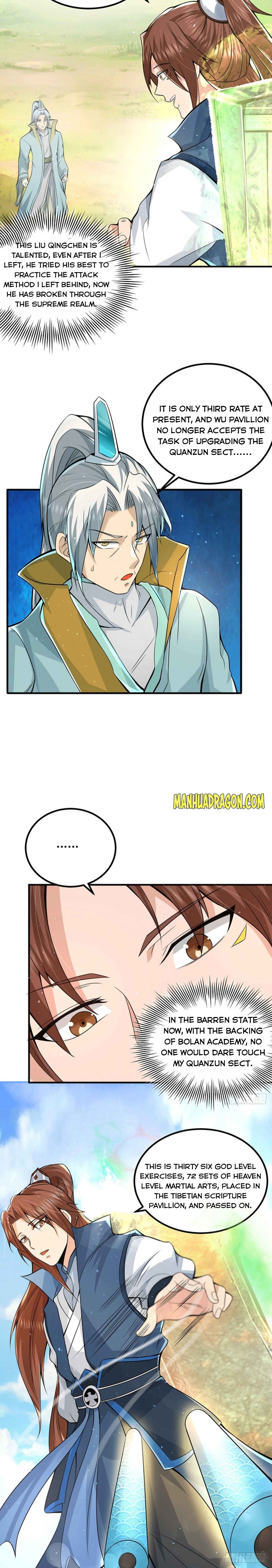Page 2 of Chapter 172