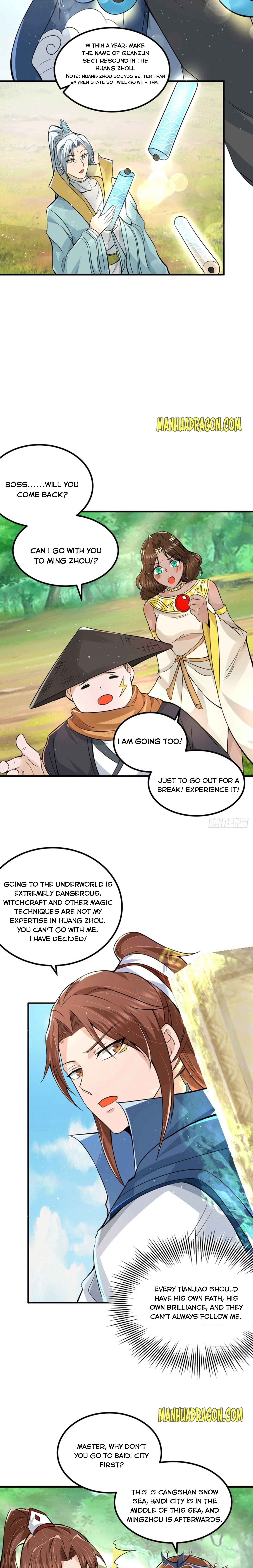 Page 3 of Chapter 172