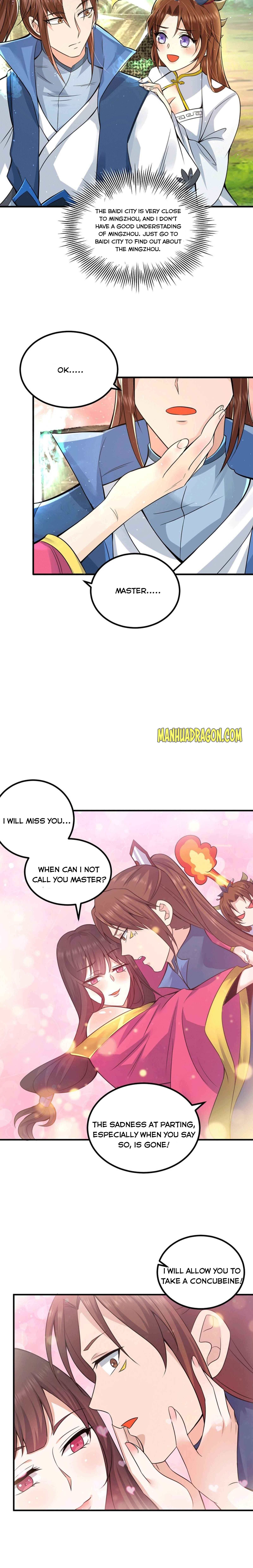 Page 4 of Chapter 172