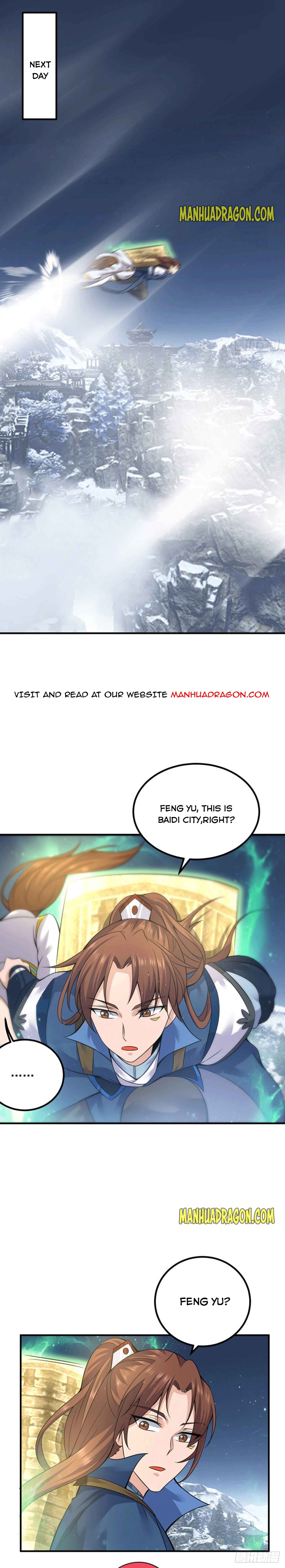 Page 6 of Chapter 172