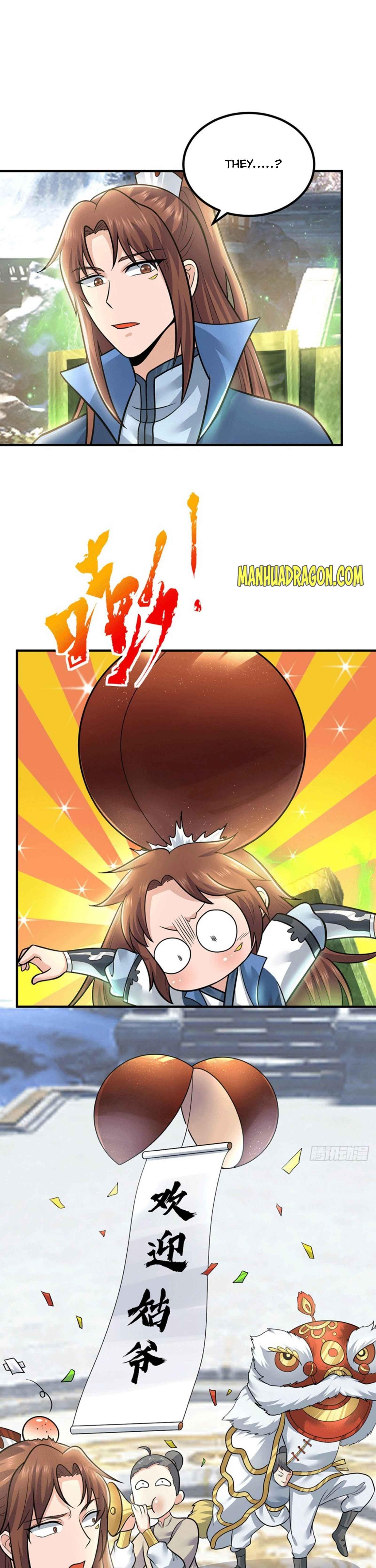 Page 9 of Chapter 172