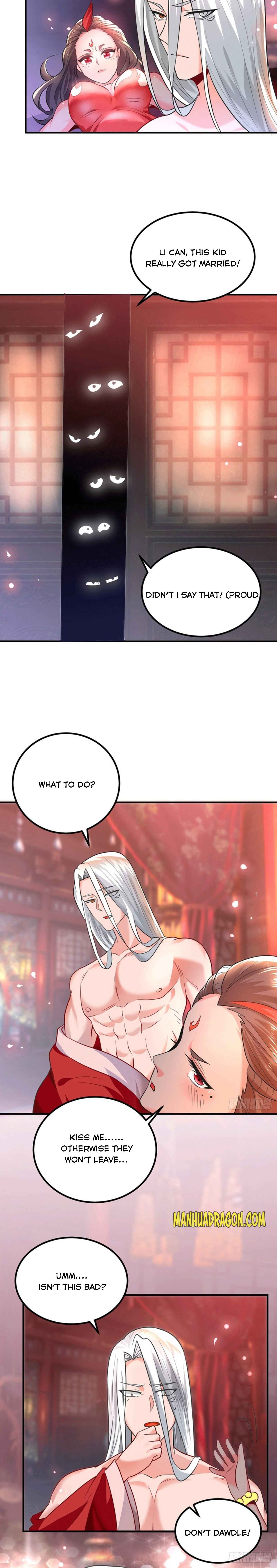 Page 2 of Chapter 177