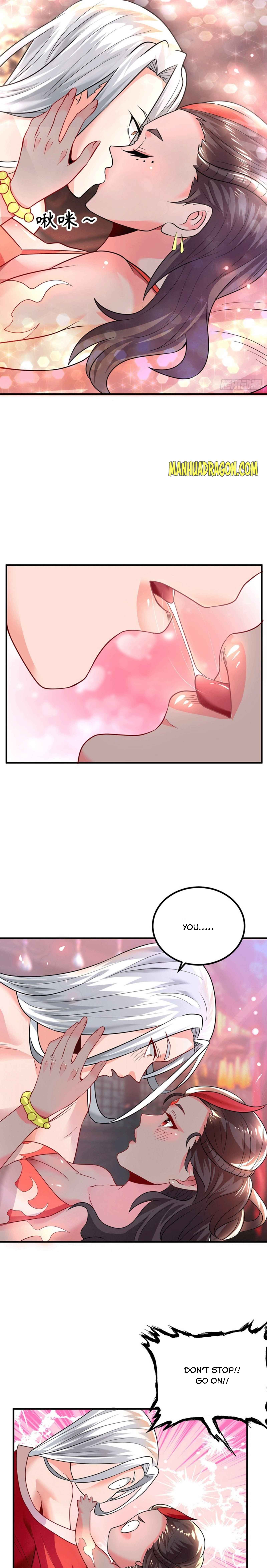 Page 3 of Chapter 177