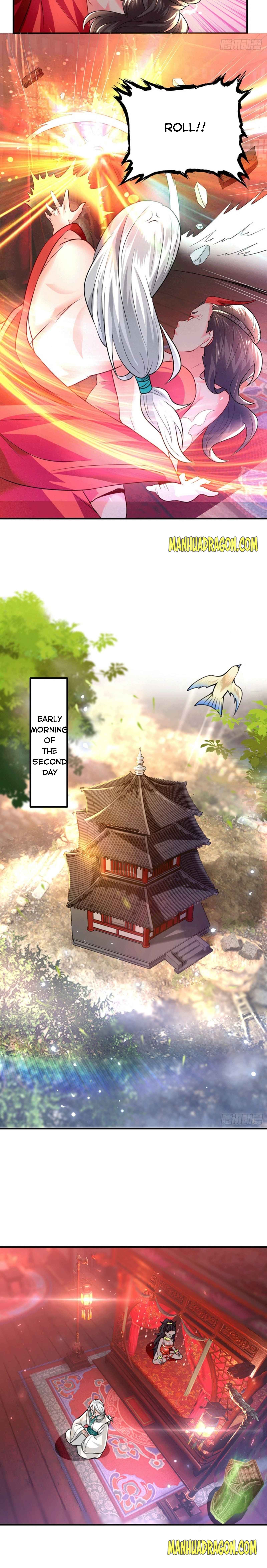Page 4 of Chapter 177