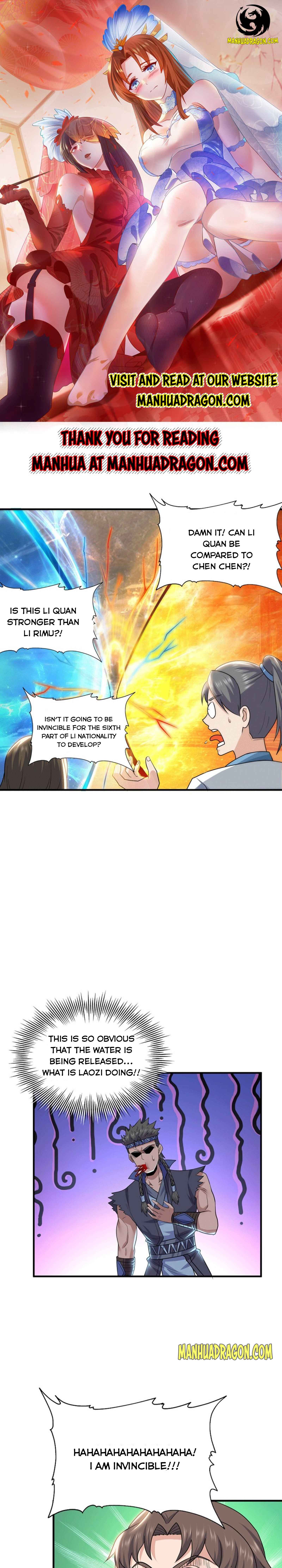 Page 1 of Chapter 179