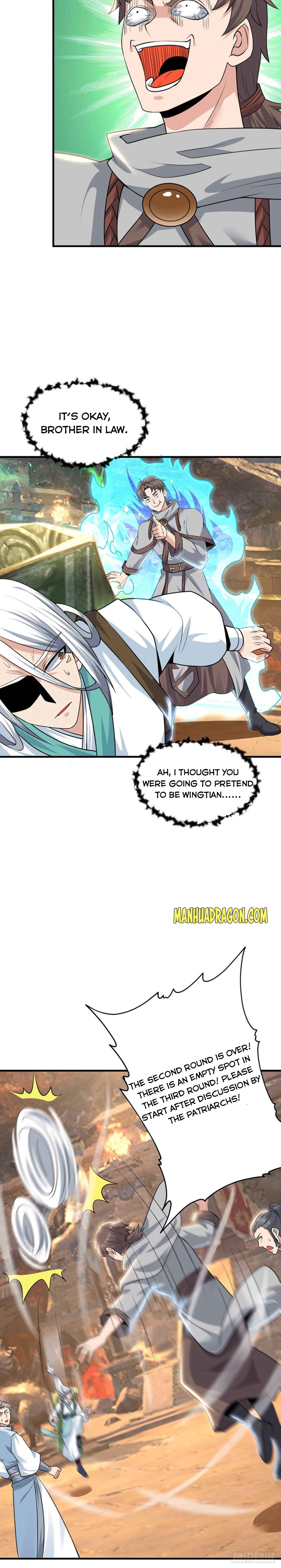 Page 2 of Chapter 179