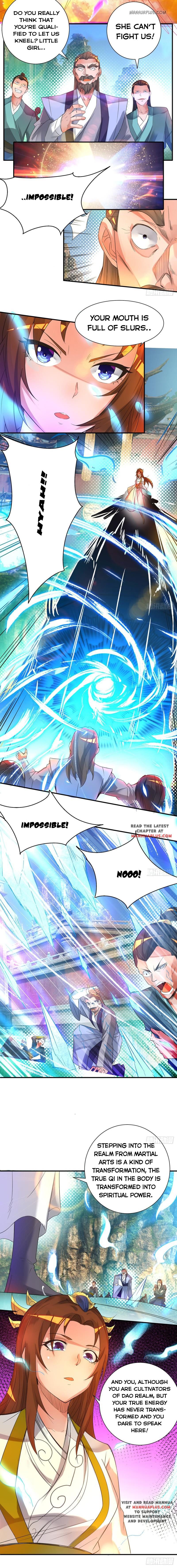 Page 2 of Chapter 17