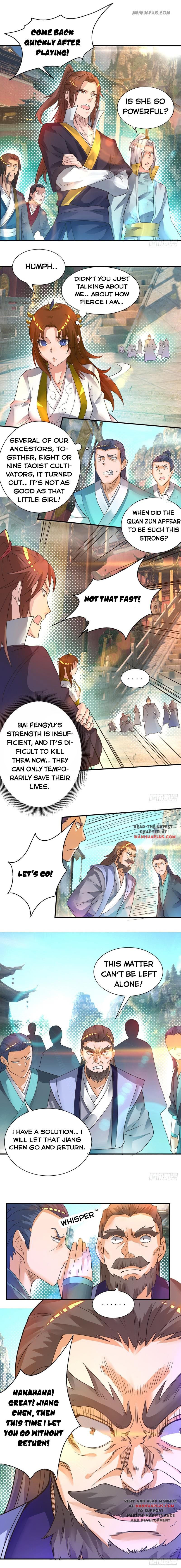 Page 3 of Chapter 17