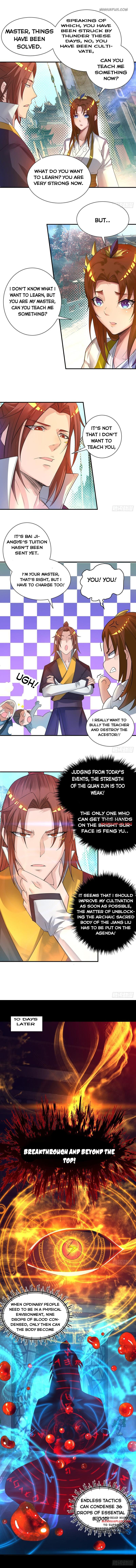 Page 4 of Chapter 17