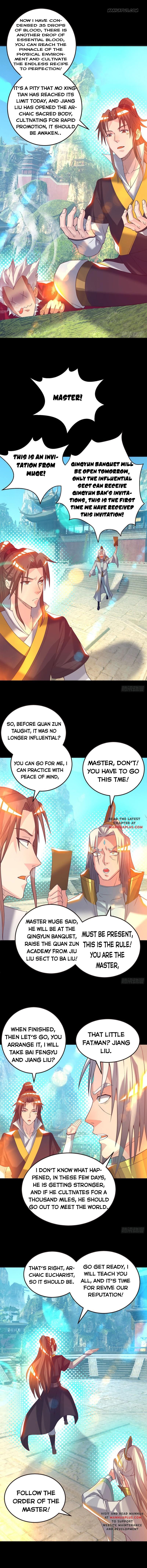 Page 5 of Chapter 17