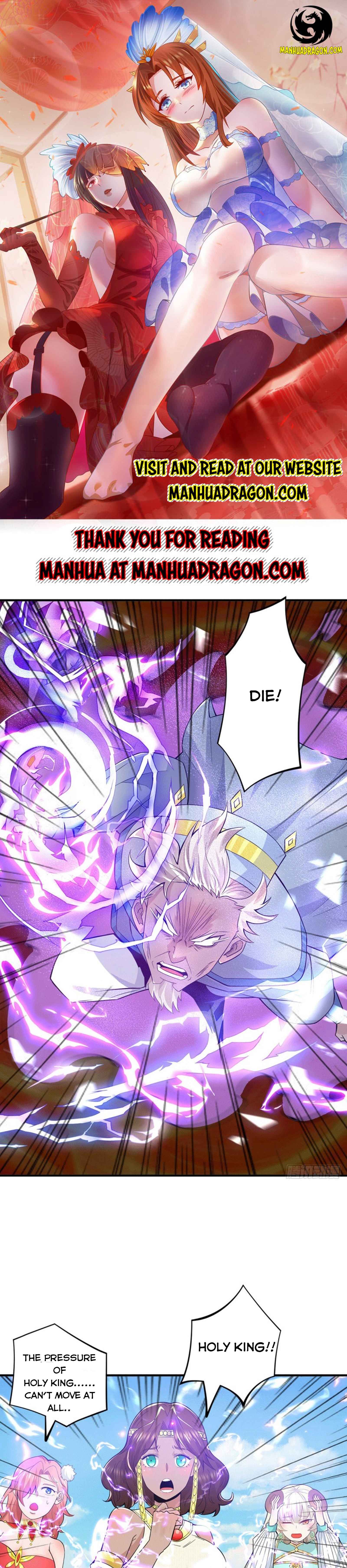 Page 1 of Chapter 182