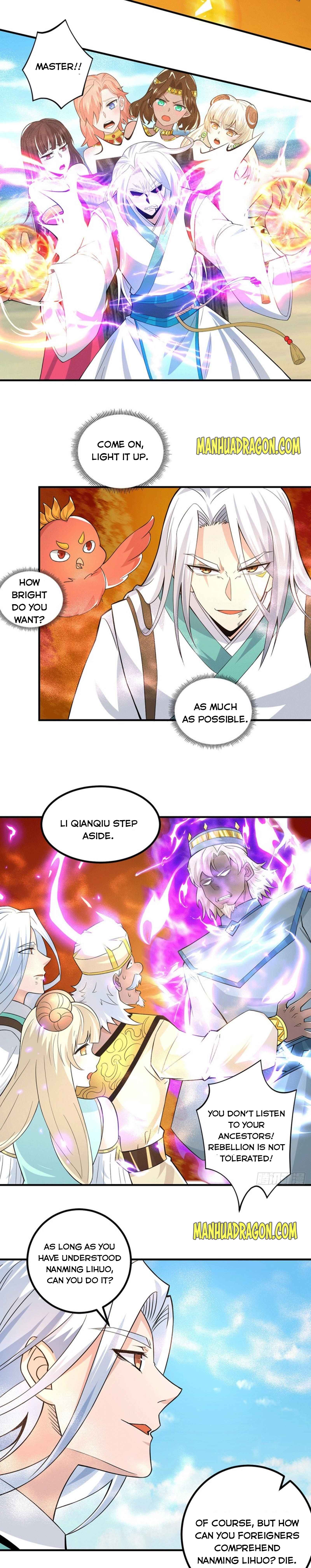 Page 3 of Chapter 182