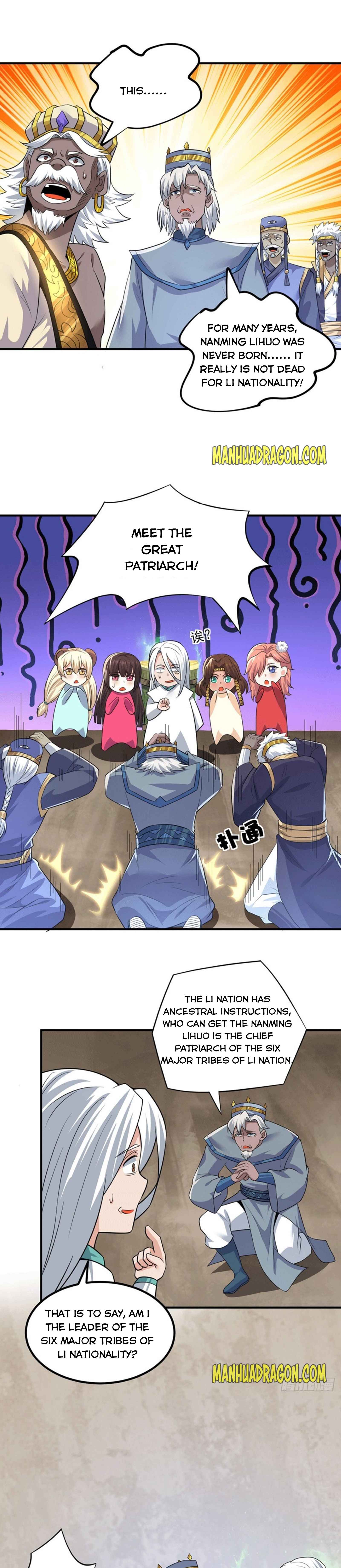 Page 5 of Chapter 182