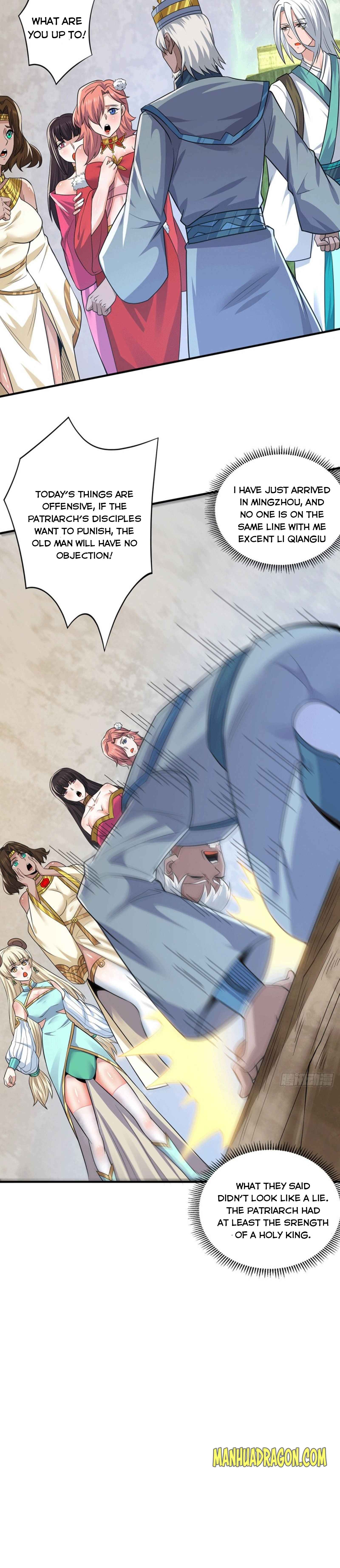 Page 6 of Chapter 182