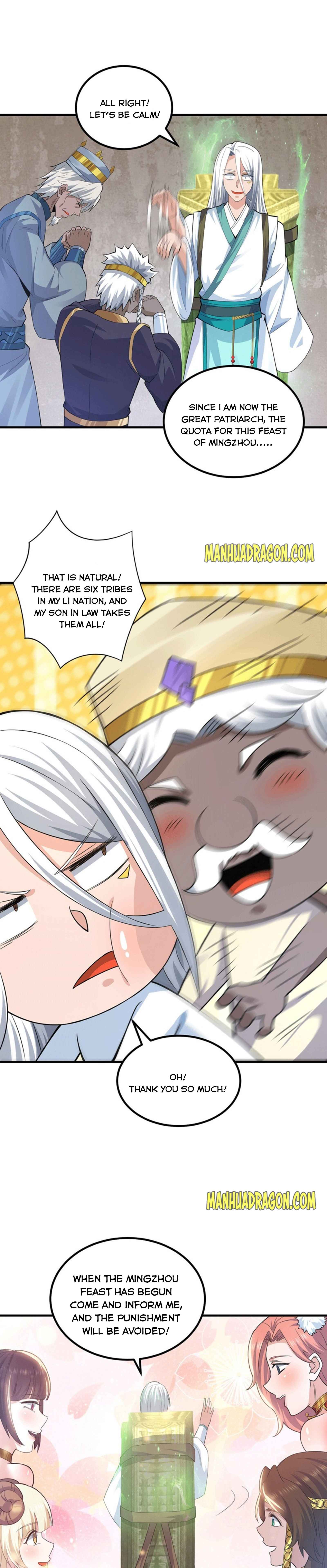 Page 7 of Chapter 182