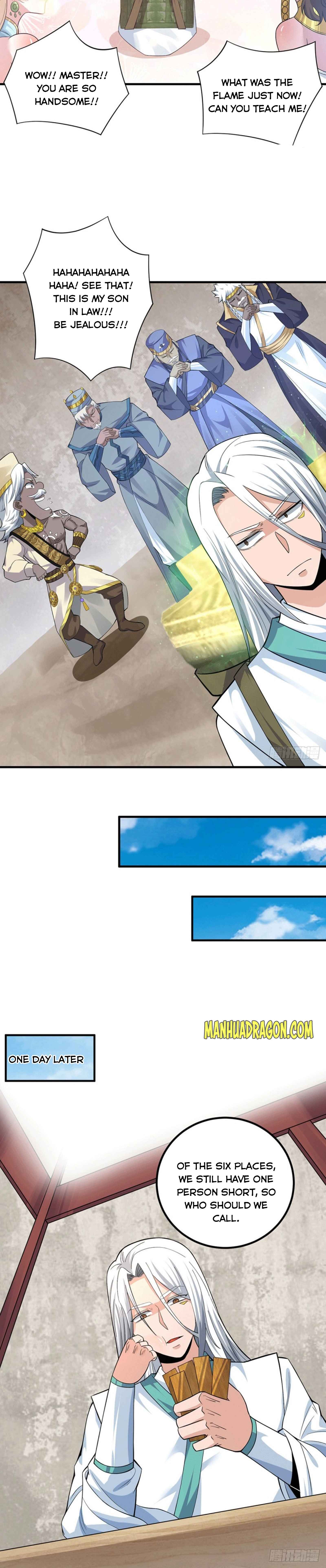 Page 8 of Chapter 182