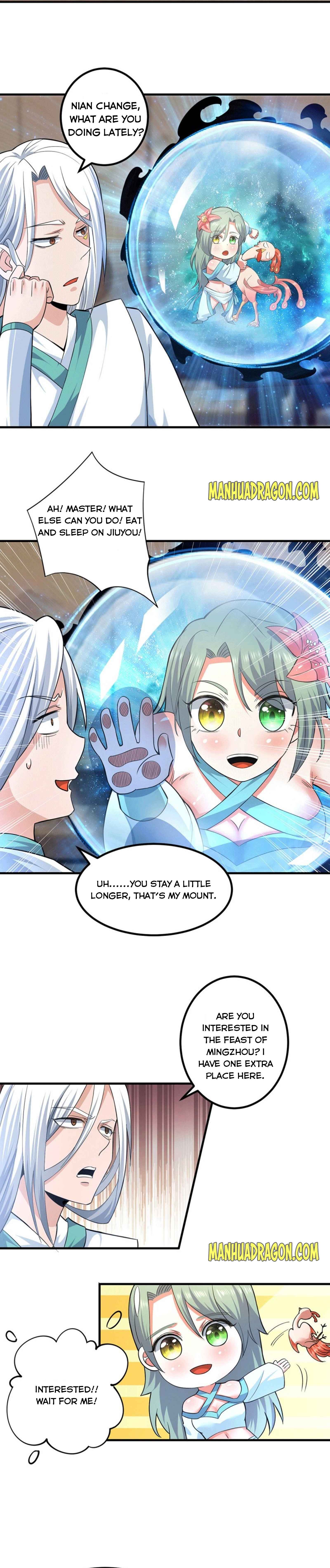 Page 9 of Chapter 182