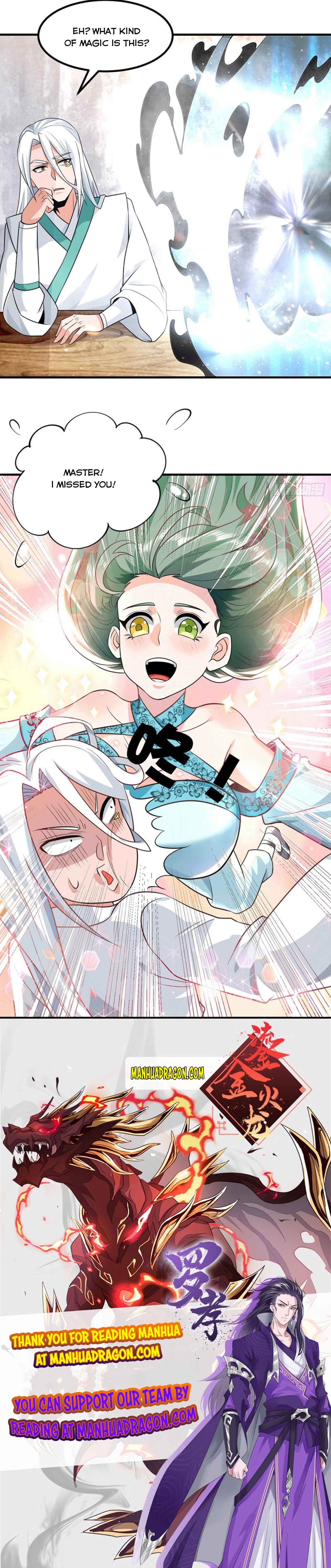 Page 10 of Chapter 182
