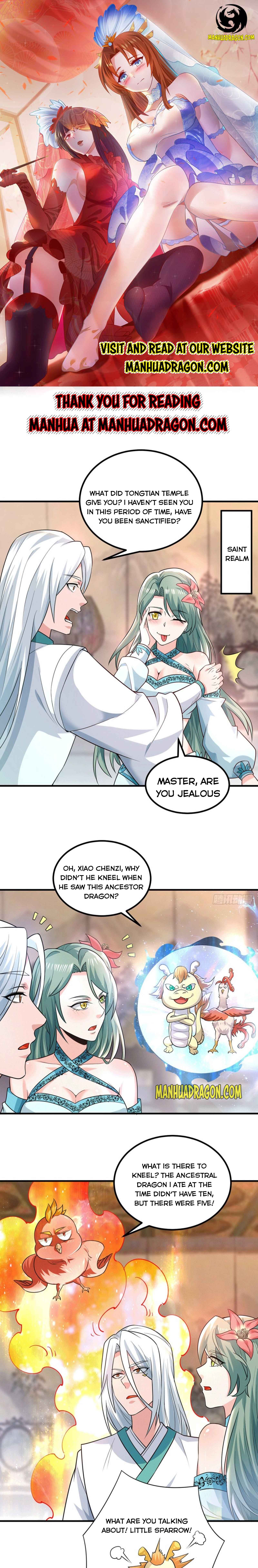 Page 1 of Chapter 183