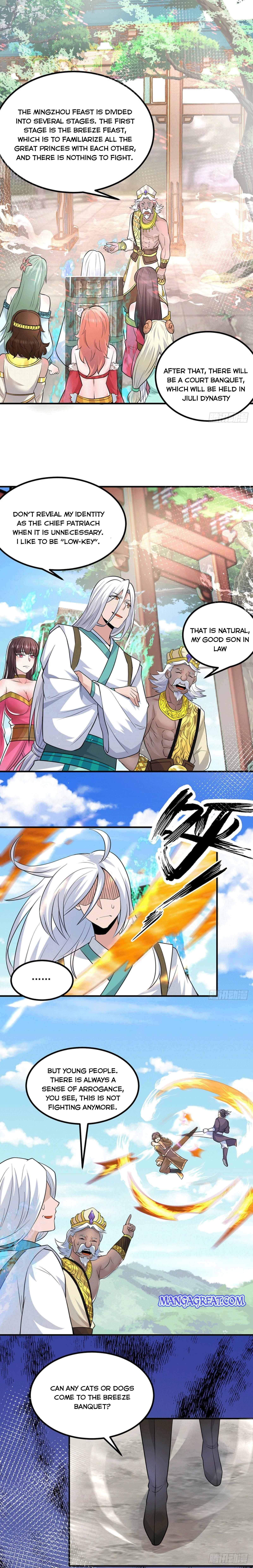 Page 4 of Chapter 183