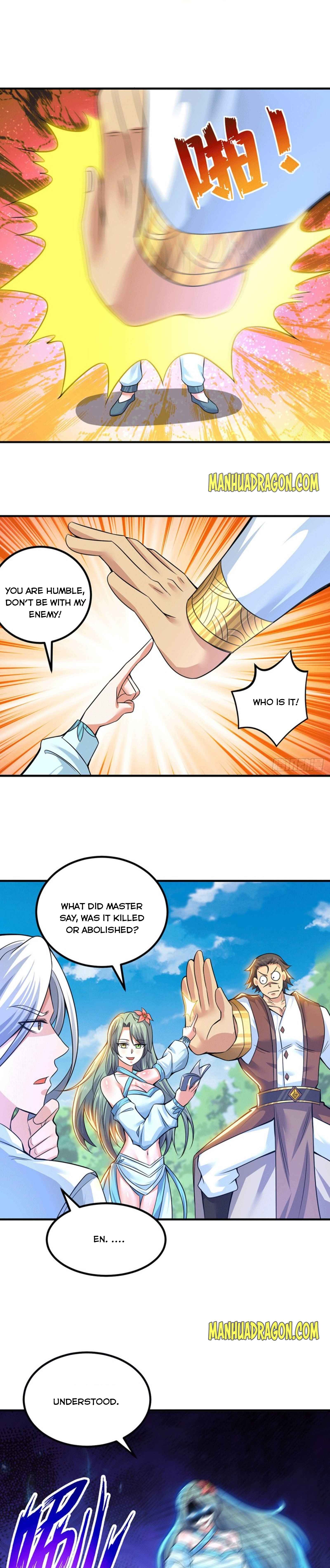 Page 7 of Chapter 183