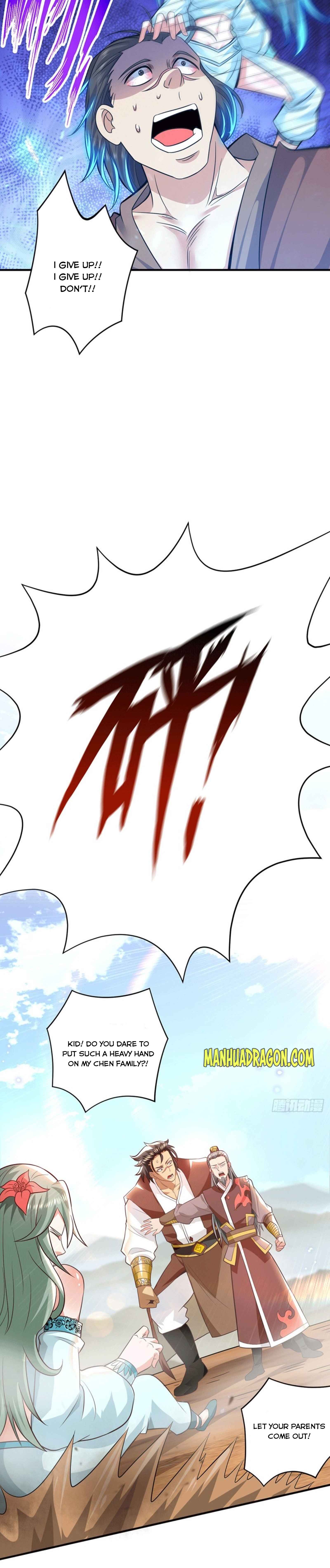 Page 8 of Chapter 183