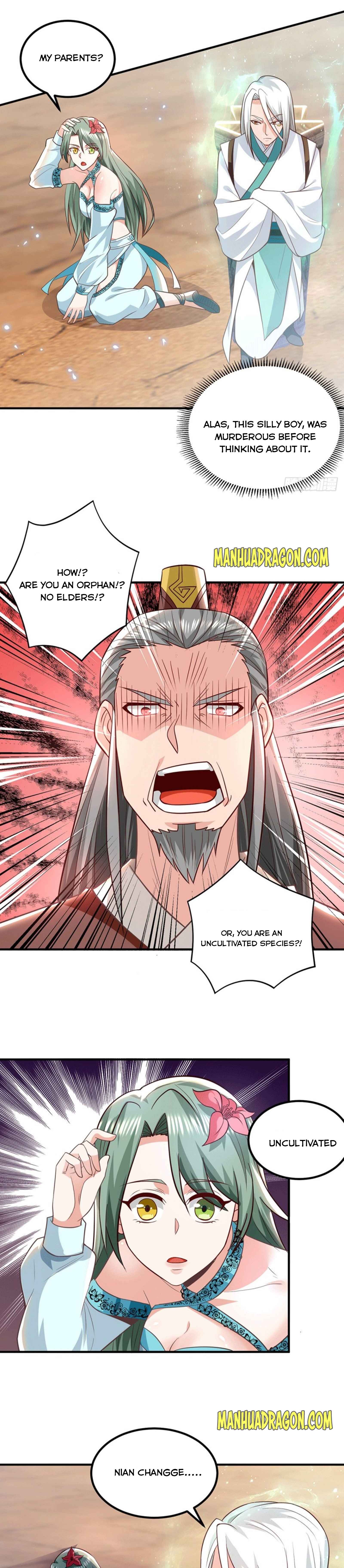 Page 9 of Chapter 183