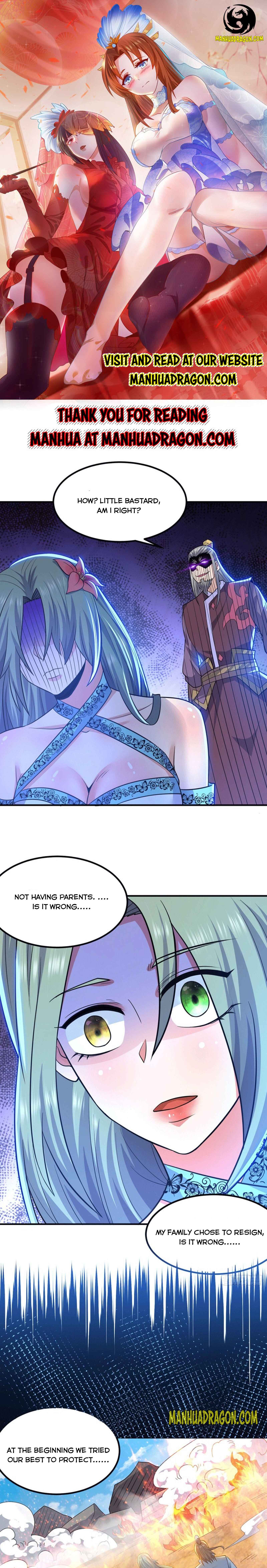 Page 1 of Chapter 184