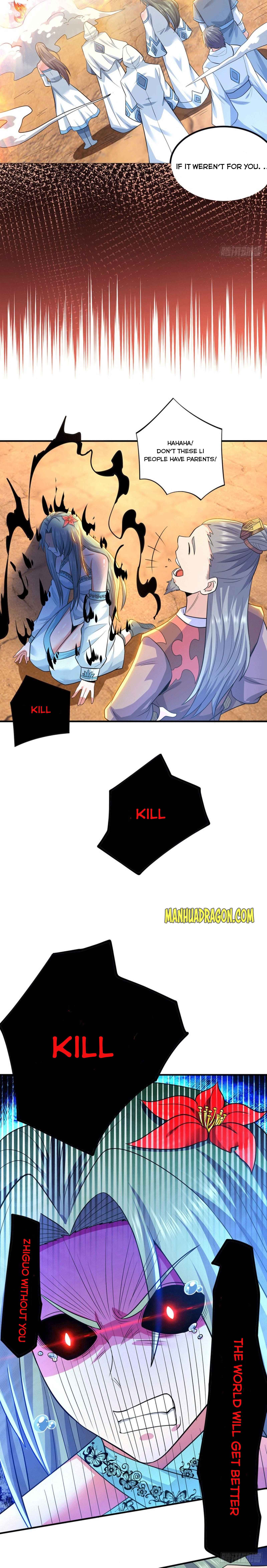 Page 2 of Chapter 184