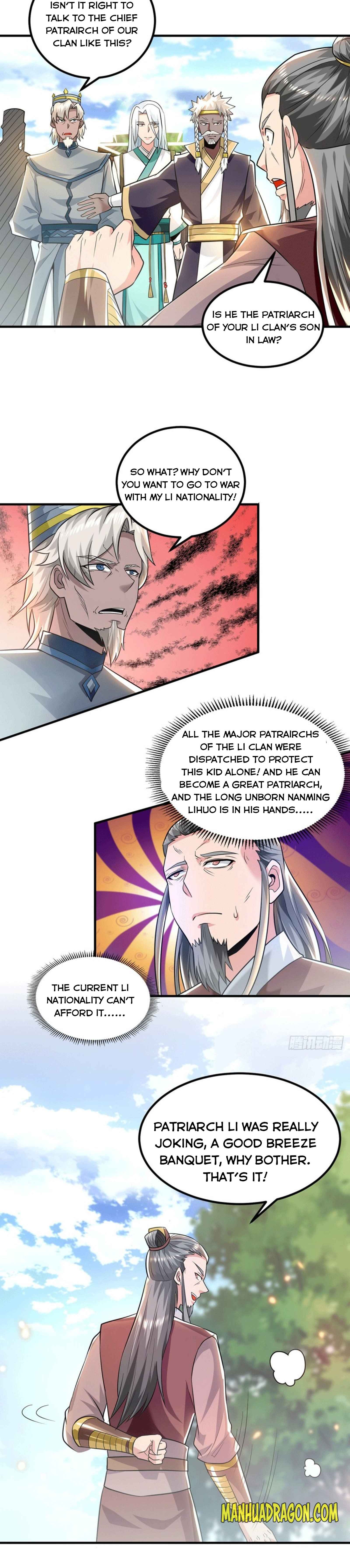 Page 6 of Chapter 184