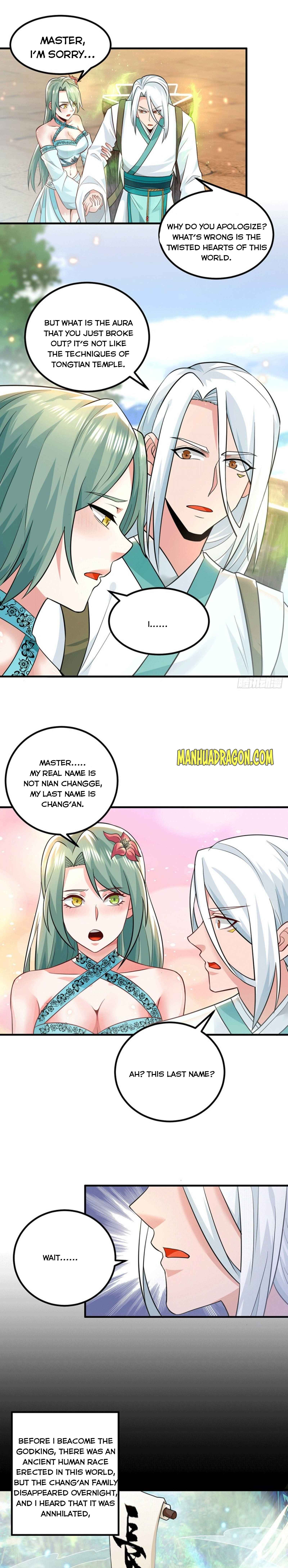 Page 7 of Chapter 184