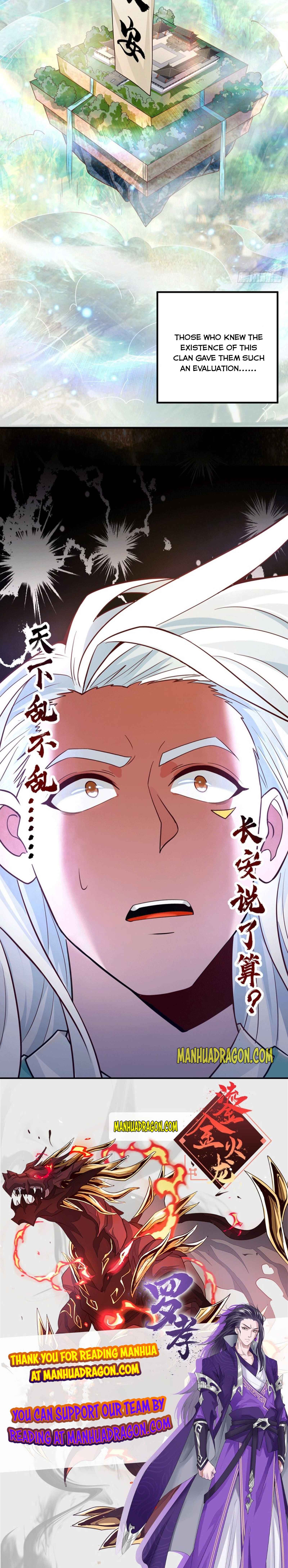 Page 8 of Chapter 184