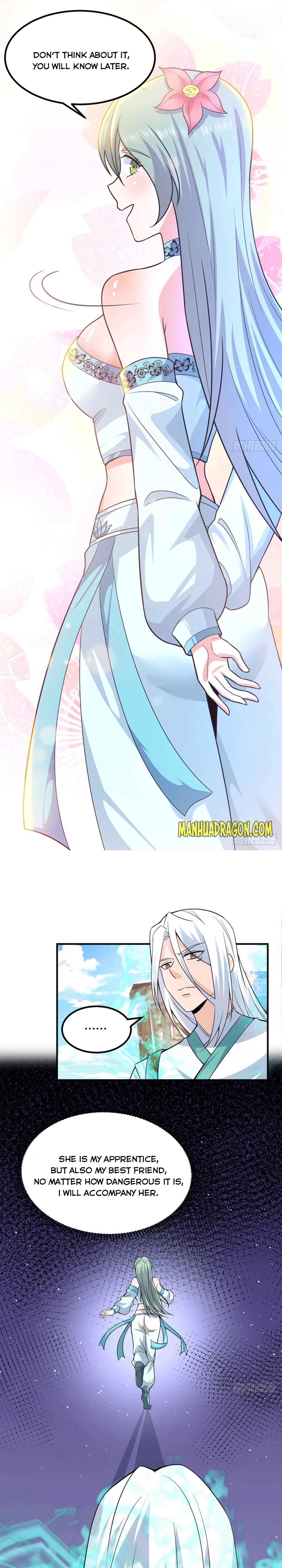 Page 3 of Chapter 185