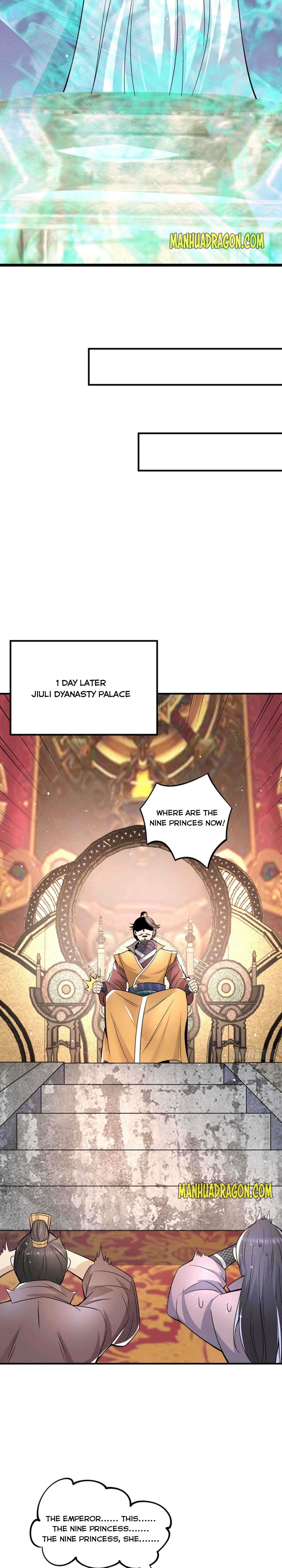 Page 4 of Chapter 185