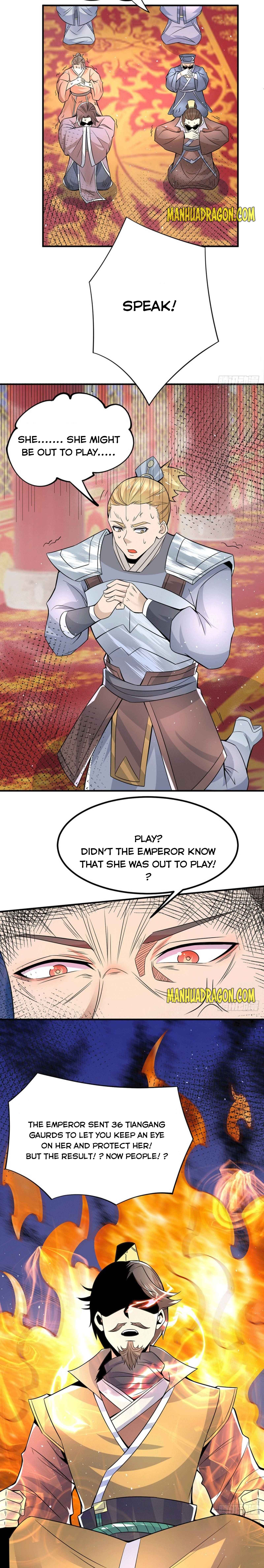 Page 5 of Chapter 185