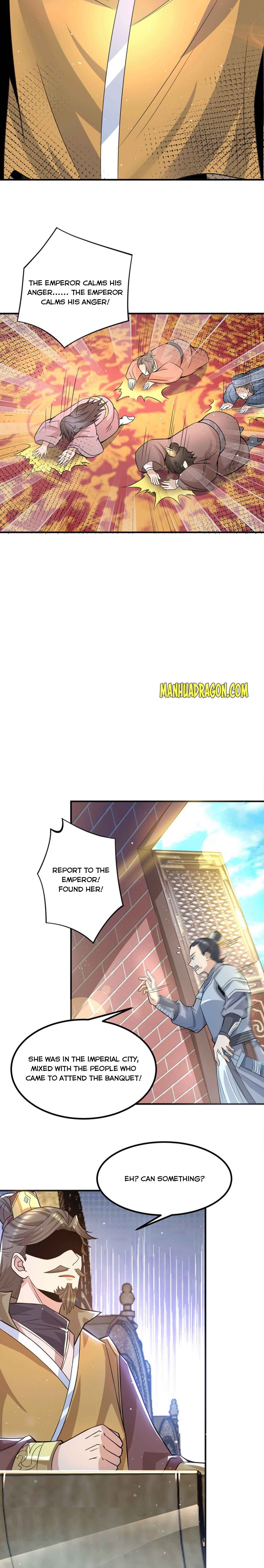 Page 6 of Chapter 185