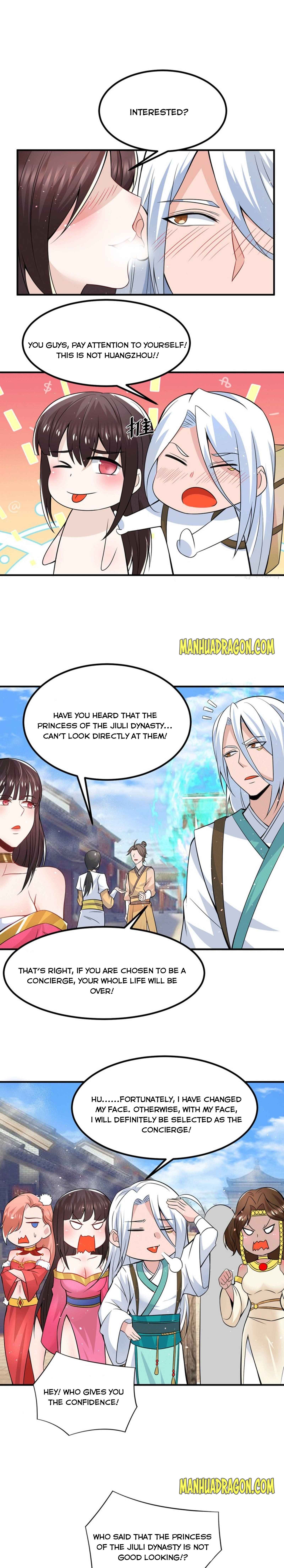 Page 9 of Chapter 185