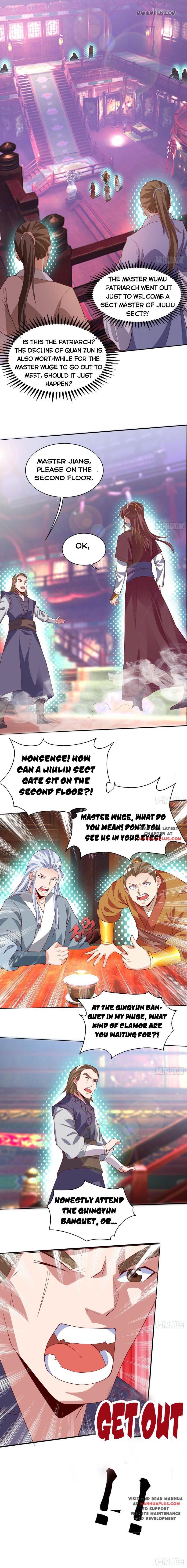 Page 6 of Chapter 18