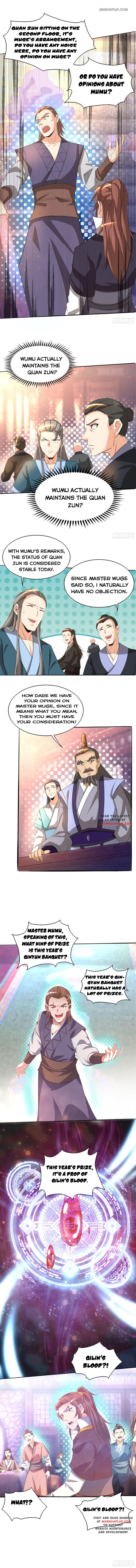Page 7 of Chapter 18