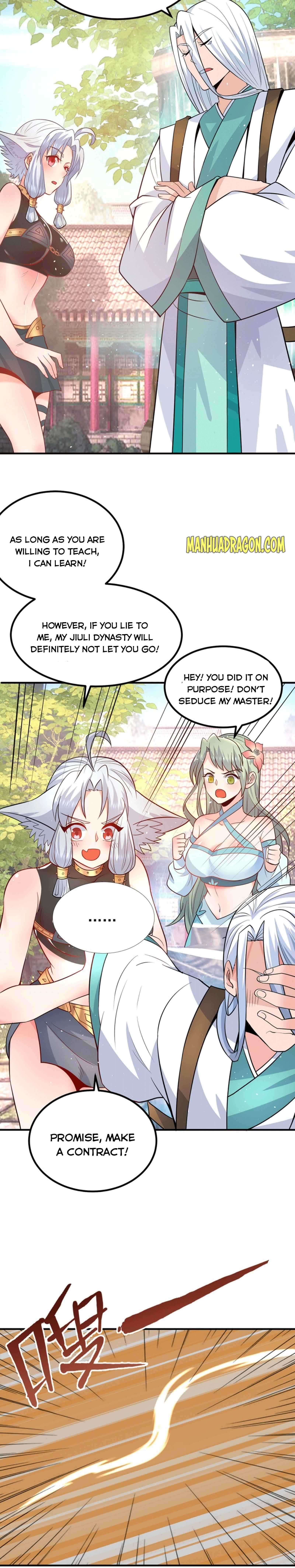Page 9 of Chapter 190